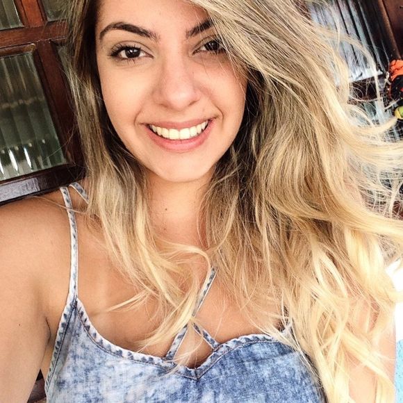 Meet your Posher, Elza - Picture 1 of 1